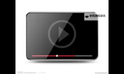 探索影视天堂：奇米影视盒第四字背后的精彩世界