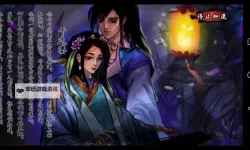 《回复术士的重来人生免费漫画观看方法：详细指南与技巧推荐》