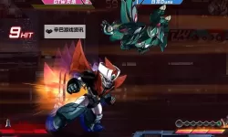 机动勇士大战电脑版下载 电脑玩机动勇士大战模拟器哪个好？