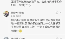 郑爽后援会解散 引发粉丝热议与遗憾之声