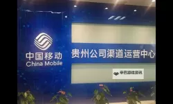 春光直播平台客服热线：为您提供快捷专业的全方位服务