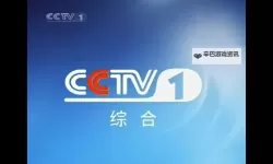 活下去电脑版下载 怎么电脑玩活下去？