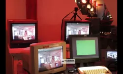 探索2024年值得拥有的十大免费的xxxx资源