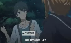 日本黄色动漫在线观看：最全资源精选推荐