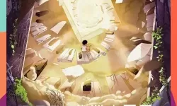 热门剧本杀类游戏推荐 有哪些好玩的剧本杀类游戏