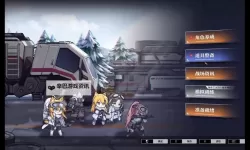 逆向坍塌：面包房行动电脑版下载 怎么电脑玩逆向坍塌：面包房行动？