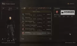 《龙之信条2》DLSS3进游戏MOD崩溃解决方法