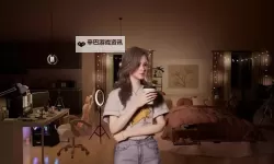 《云族裔inzoi》角色装扮改变方法 如何改变小人装扮