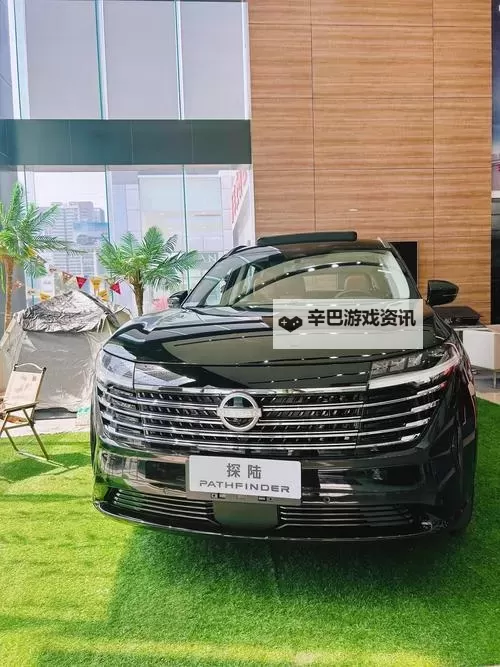 探索精彩内容：国产日产亚洲系列娱乐视频推荐图1