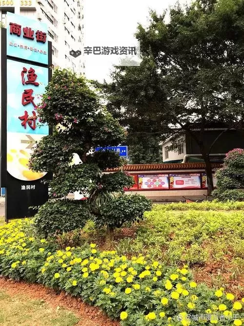 快速预约附近学生,50元一次优质辅导体验图1