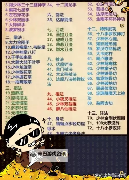 功夫全明星如何双开 2021最新双开神器来袭图1