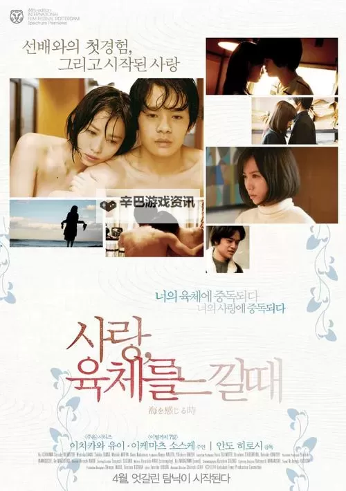 最新指南:免费观看在线日本MV字幕,尽享高清音乐盛宴图1