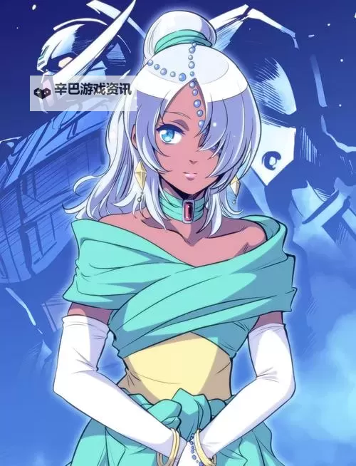 【最新免费】转生成为黑皮辣妹漫画免费观看，尽享精彩剧情！图1