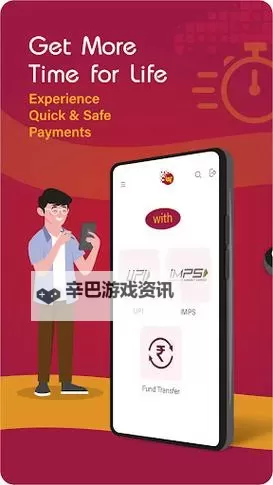 必玩电脑dbg游戏大全 必玩电脑dbg游戏有哪些图2