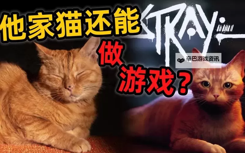 宗师传奇电脑版下载 横向测评：电脑玩宗师传奇模拟器推荐图1