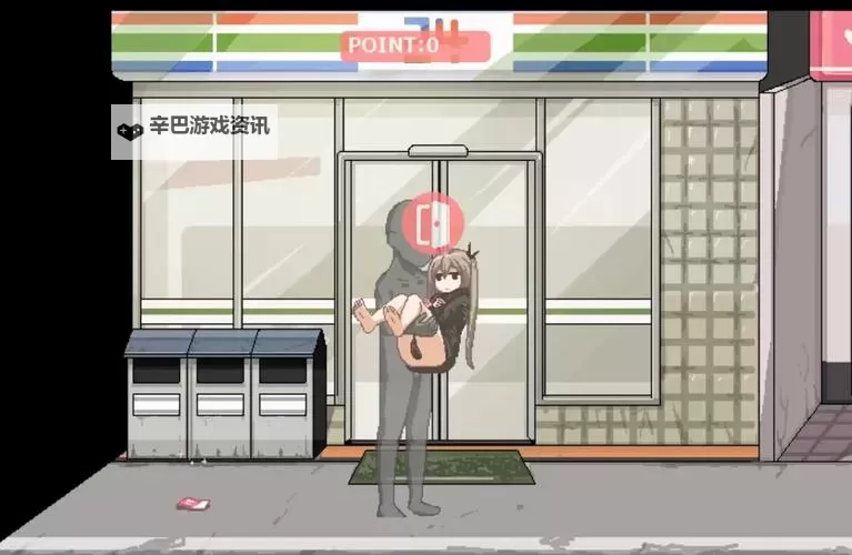 探索全面攻略:纸巾盒SLG系列全部游戏安卓推荐及玩法指南图1