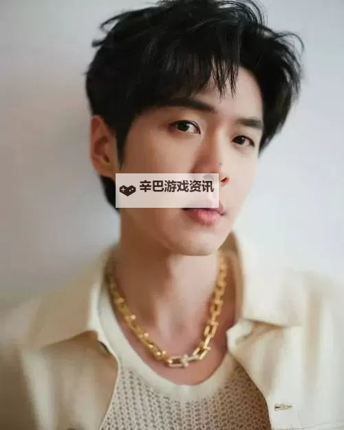 张若昀：朝阳在我这里，迎来新日的希望与光芒图1