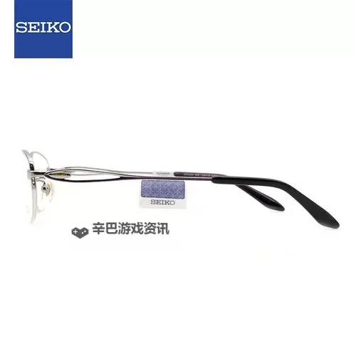 探索国产182：引领未来的创新动力图1