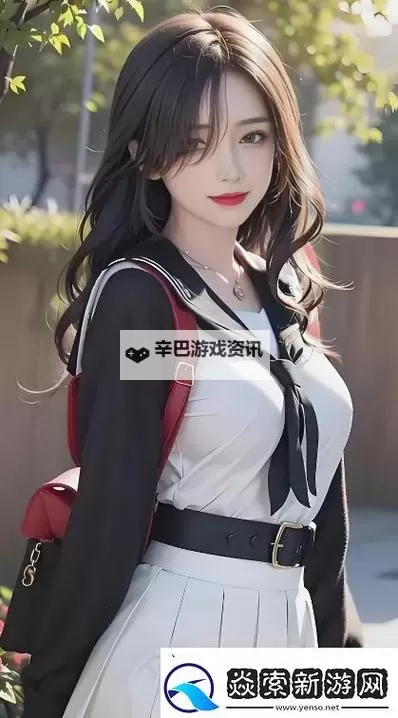 探索精彩世界：四虎精品带你领略非凡魅力图1