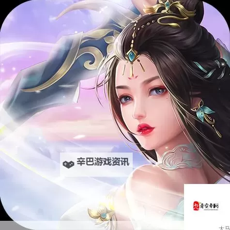 幻想封神online挂机软件&双开软件推荐  轻松搞定幻想封神online双开和挂机图1