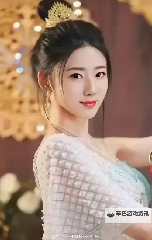 张津瑜视频夸克下载链接详细教程与获取方式图2