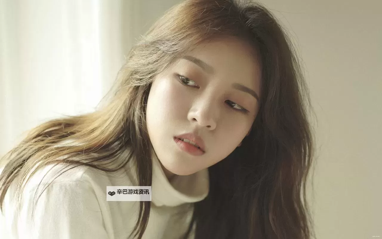 真实女友怎么玩：全面指南与实用技巧图1