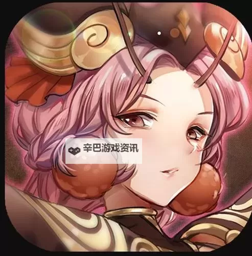 《命运骑士团》历练-京都府（特级席位）图1