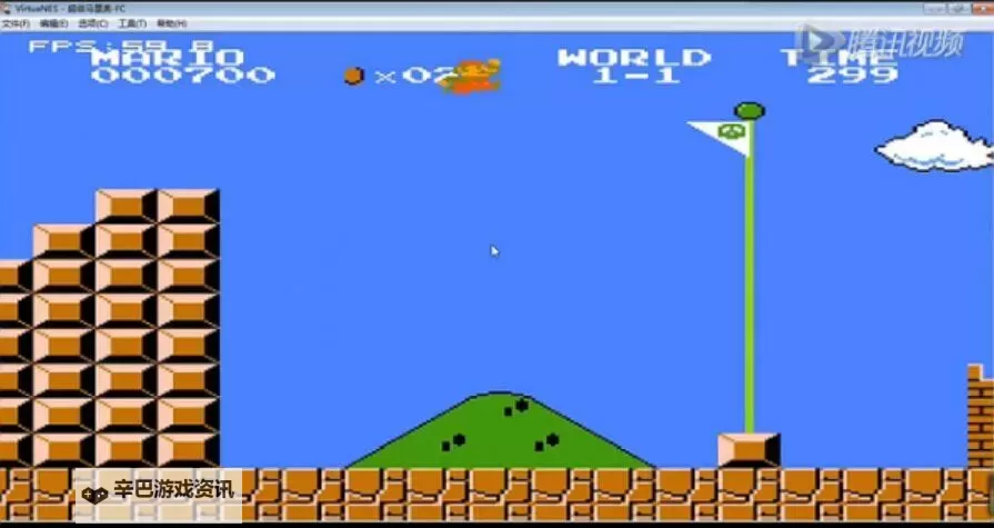 鸡你太美2电脑版下载 鸡你太美2电脑版安卓模拟器推荐图1