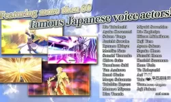 命运先锋电脑版下载 怎么下载命运先锋电脑版模拟器