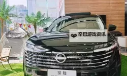 探索精彩内容：国产日产亚洲系列娱乐视频推荐