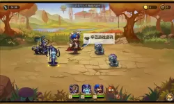 刀塔战纪新手开哪个VIP最划算 VIP等级指南