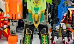 梦想三国之传奇机甲电脑版下载 怎么下载梦想三国之传奇机甲电脑版模拟器