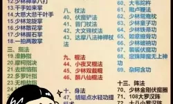 功夫全明星如何双开 2021最新双开神器来袭