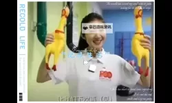 张津瑜视频夸克下载链接详细教程与获取方式