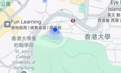 城市天际线 导入google地图教程 怎么导入google地图