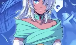 【最新免费】转生成为黑皮辣妹漫画免费观看，尽享精彩剧情！