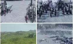 战争Online电脑版下载 推荐好用的战争Online电脑版模拟器下载