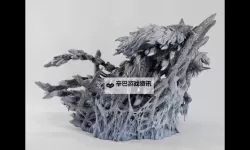 张津瑜与吕总12分钟短视频：精彩瞬间和深度解析