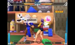 探索精彩刺激的世界——最新热门在线H游戏推荐