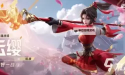 云樱蓝开红开：春日花海的梦幻盛宴