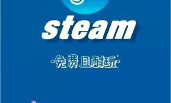 必玩电脑dbg游戏大全 必玩电脑dbg游戏有哪些