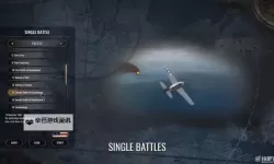 steam海战游戏盘点 steam海战游戏大全