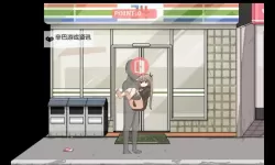 探索全面攻略：纸巾盒SLG系列全部游戏安卓推荐及玩法指南