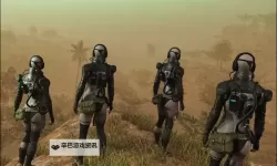 在公交车上被撞得一前一后：意外中的慌乱与反思