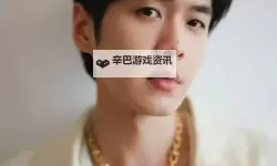 张若昀：朝阳在我这里，迎来新日的希望与光芒