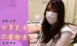 2024年最新中文字幕下载网站推荐，精选优质中文字幕下载网站大全