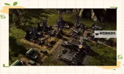 经典废土游戏推荐 有哪些好玩的废土游戏