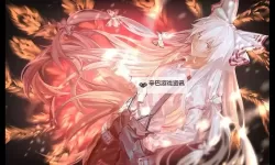 《东方梦符祭》萌新向难度4运营教学