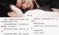 长日光阴乱作一团：麻花全文无删减完整版阅读指南