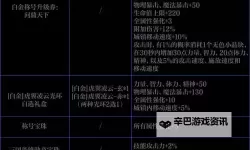 小莫骚麦原唱在线播放：聆听经典魅力尽在其中